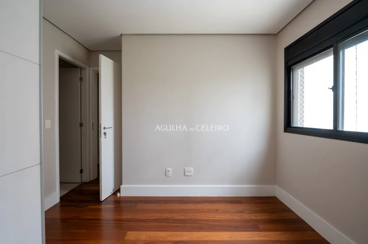 penthouse-exclusiva-com-vista-deslumbrante-18525-8