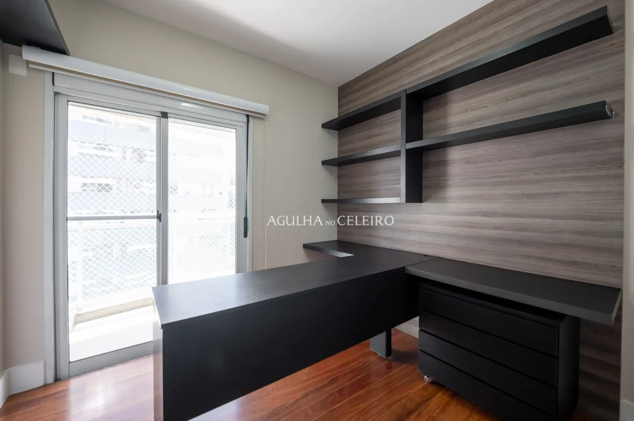 penthouse-exclusiva-com-vista-deslumbrante-18525-9