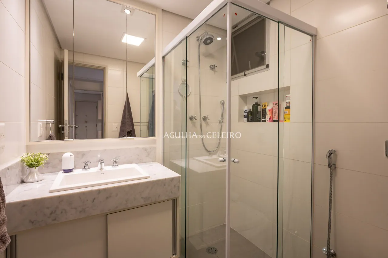 reformado-com-elegancia-e-pronto-para-morar-no-melhor-do-itaim-bibi-18582-10