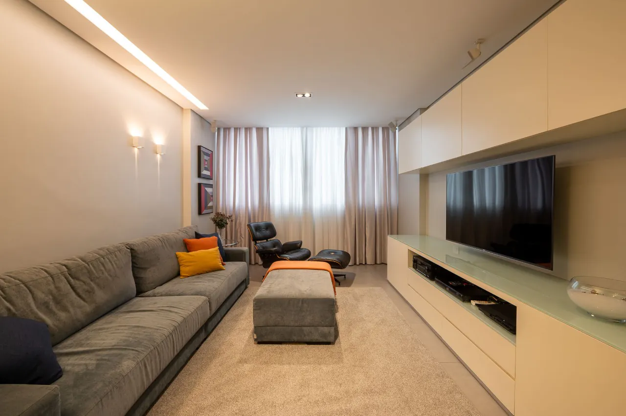 reformado-com-elegancia-e-pronto-para-morar-no-melhor-do-itaim-bibi-18582-1