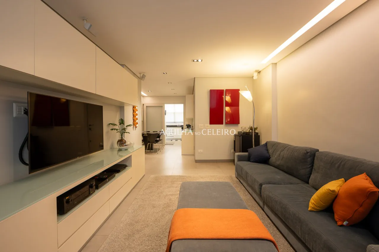 reformado-com-elegancia-e-pronto-para-morar-no-melhor-do-itaim-bibi-18582-2