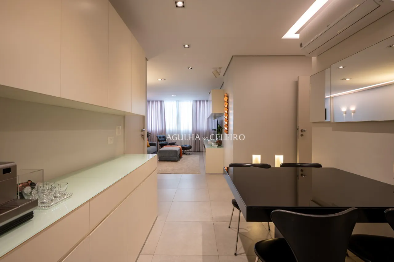 reformado-com-elegancia-e-pronto-para-morar-no-melhor-do-itaim-bibi-18582-3