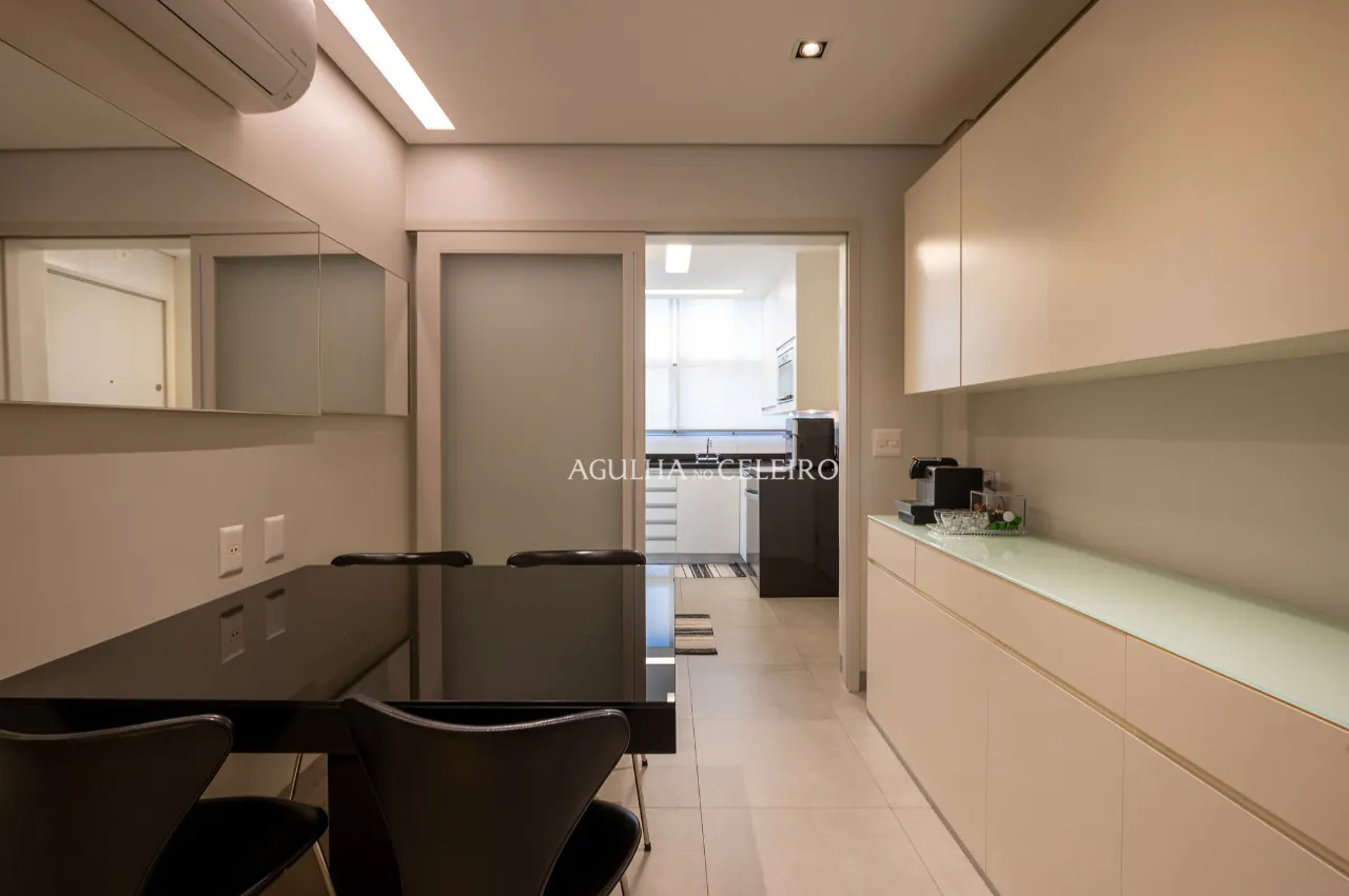 reformado-com-elegancia-e-pronto-para-morar-no-melhor-do-itaim-bibi-18582-4