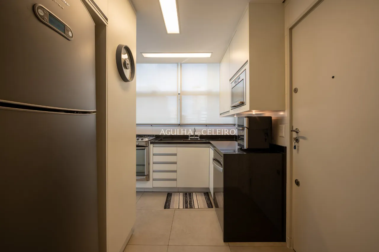 reformado-com-elegancia-e-pronto-para-morar-no-melhor-do-itaim-bibi-18582-5