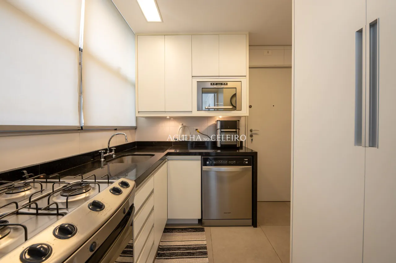 reformado-com-elegancia-e-pronto-para-morar-no-melhor-do-itaim-bibi-18582-6