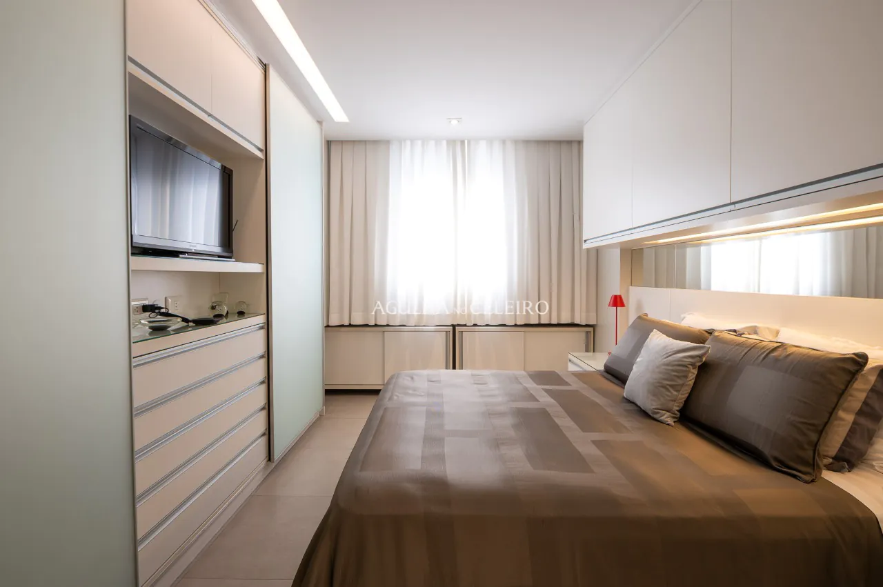 reformado-com-elegancia-e-pronto-para-morar-no-melhor-do-itaim-bibi-18582-7