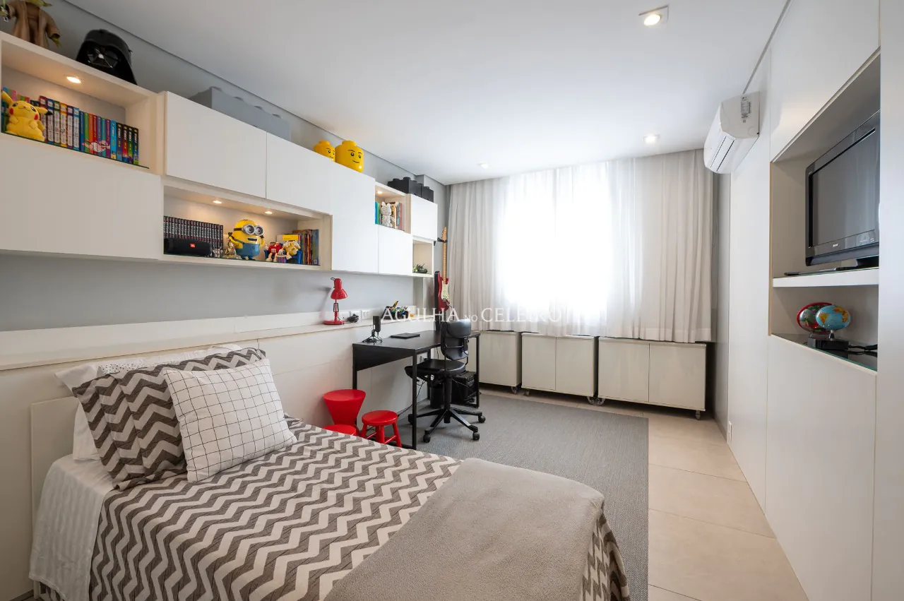 reformado-com-elegancia-e-pronto-para-morar-no-melhor-do-itaim-bibi-18582-8