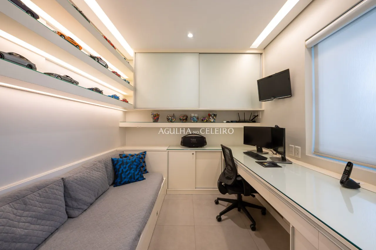 reformado-com-elegancia-e-pronto-para-morar-no-melhor-do-itaim-bibi-18582-9