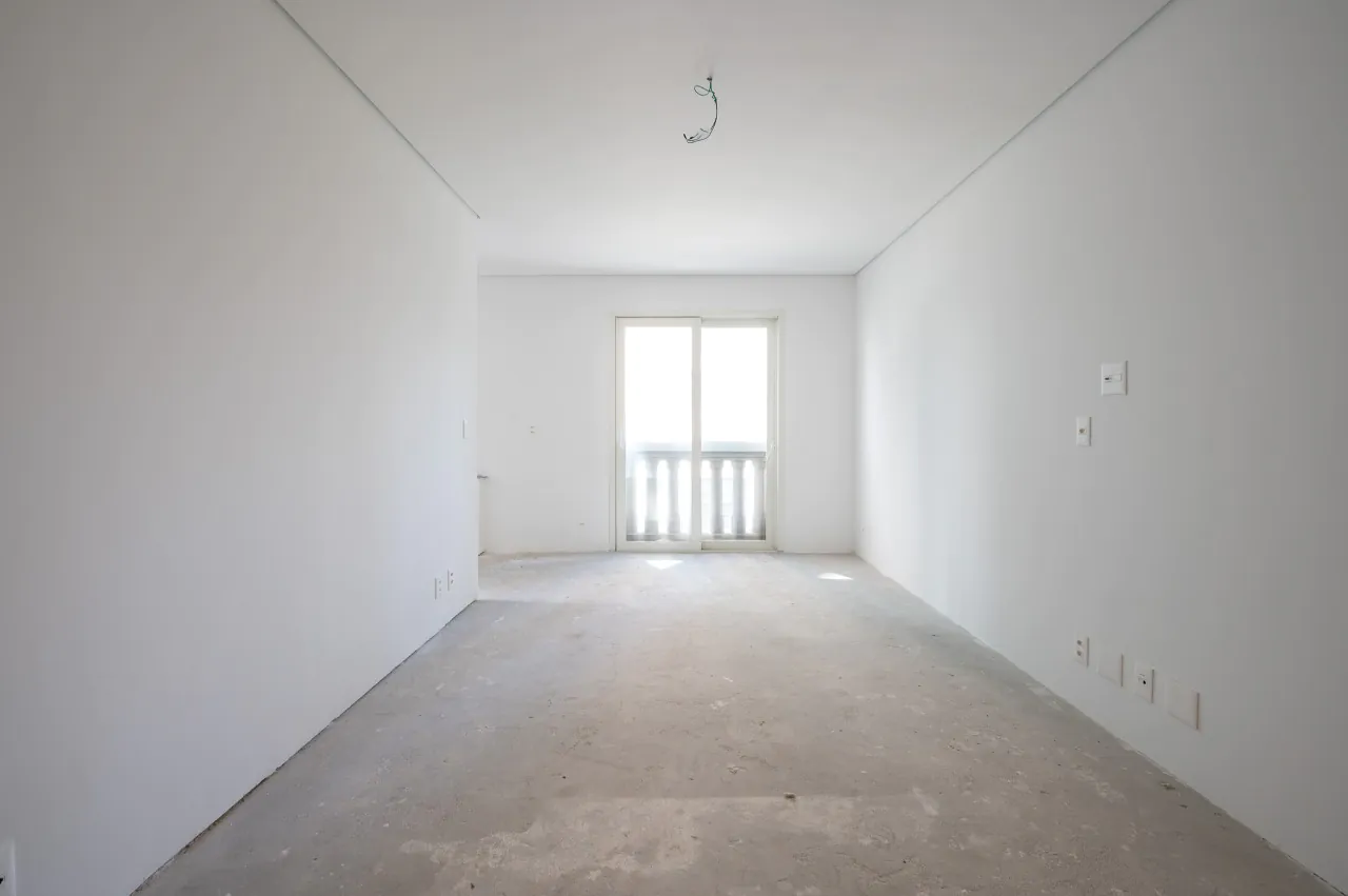 seu-novo-lar-no-melhor-do-jardim-paulistano-18677-1