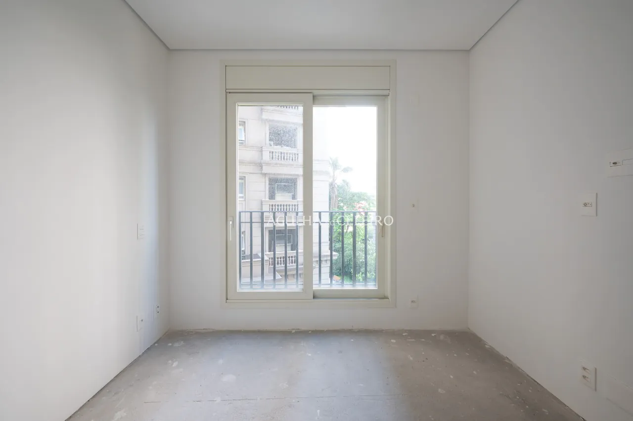 seu-novo-lar-no-melhor-do-jardim-paulistano-18677-2