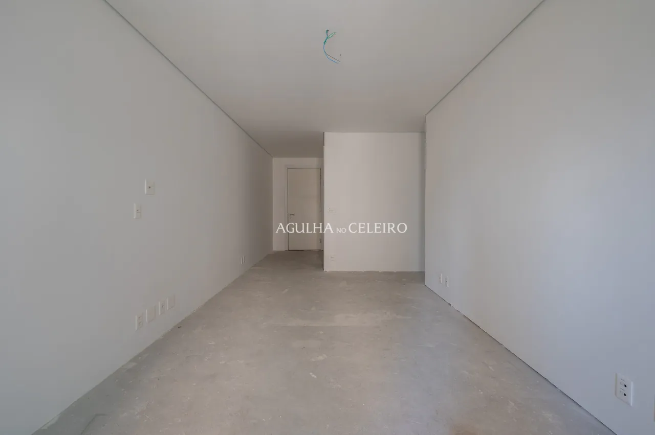 seu-novo-lar-no-melhor-do-jardim-paulistano-18677-3