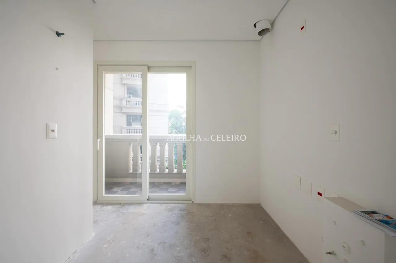 seu-novo-lar-no-melhor-do-jardim-paulistano-18677-4