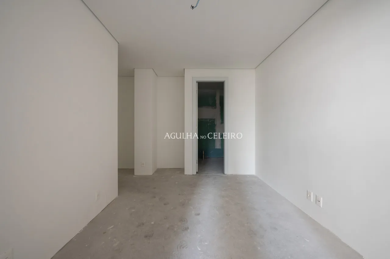 seu-novo-lar-no-melhor-do-jardim-paulistano-18677-5