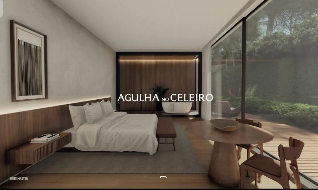 terreno-exclusivo-na-quinta-da-baroneza-com-projeto-aprovado-e-paisagismo-assinado-18561-10