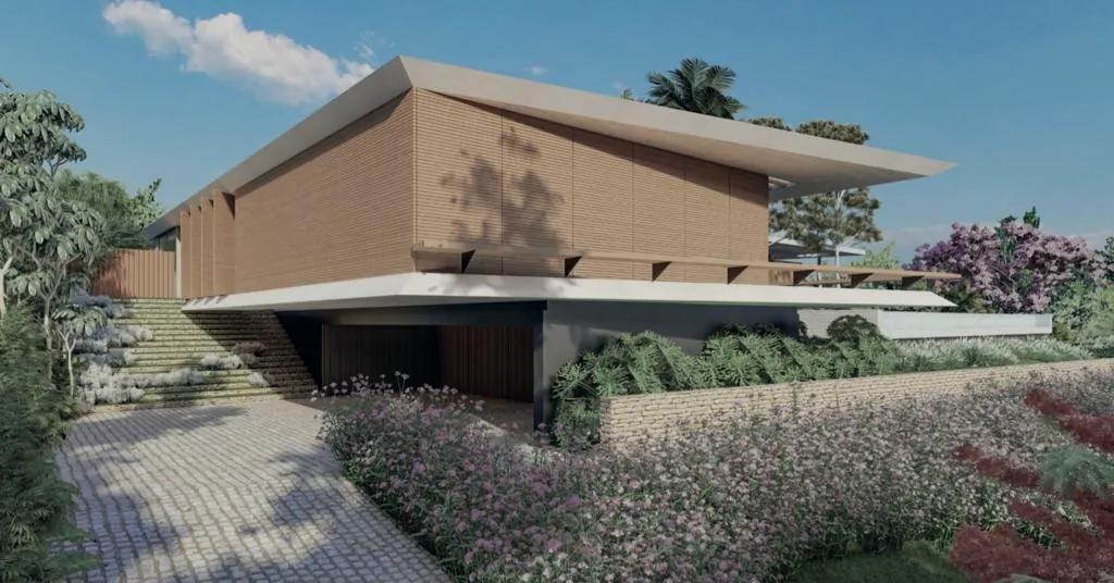 terreno-exclusivo-na-quinta-da-baroneza-com-projeto-aprovado-e-paisagismo-assinado-18561-1