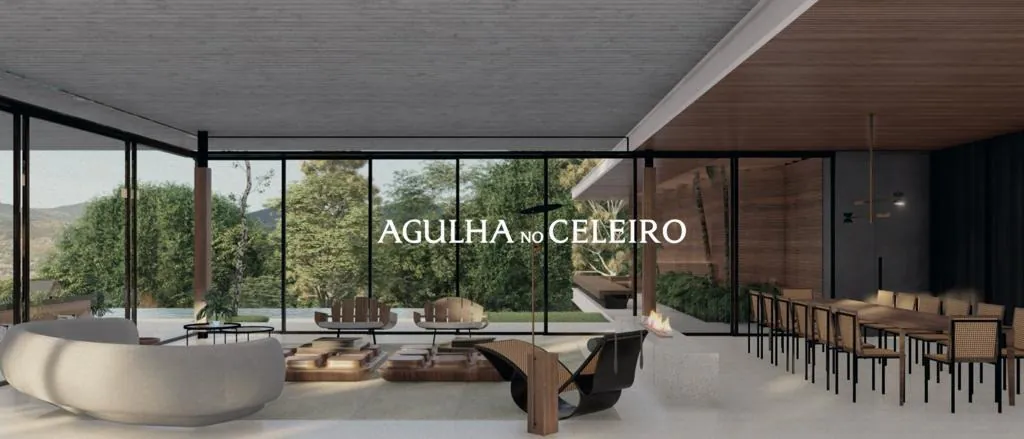 terreno-exclusivo-na-quinta-da-baroneza-com-projeto-aprovado-e-paisagismo-assinado-18561-2