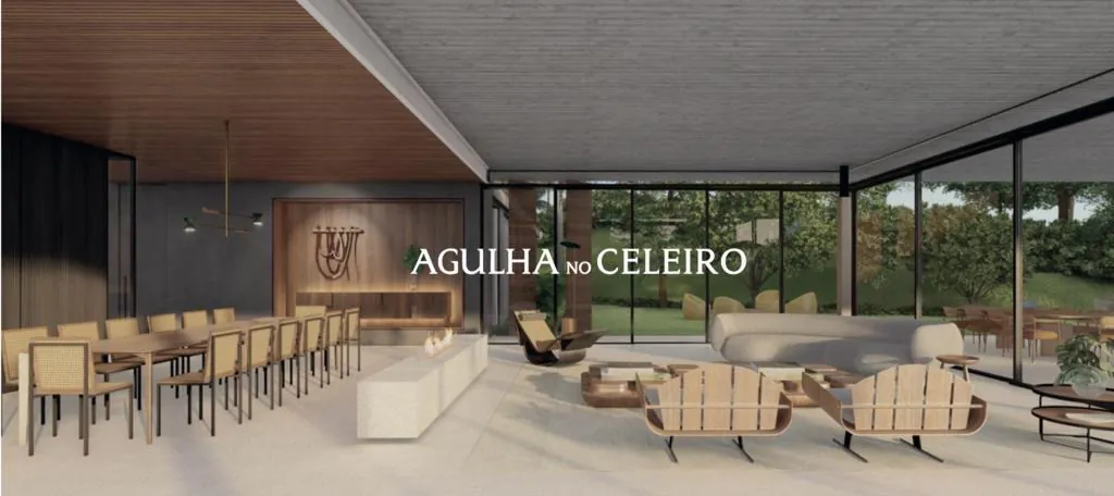 terreno-exclusivo-na-quinta-da-baroneza-com-projeto-aprovado-e-paisagismo-assinado-18561-3