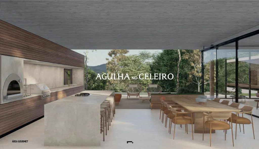 terreno-exclusivo-na-quinta-da-baroneza-com-projeto-aprovado-e-paisagismo-assinado-18561-4