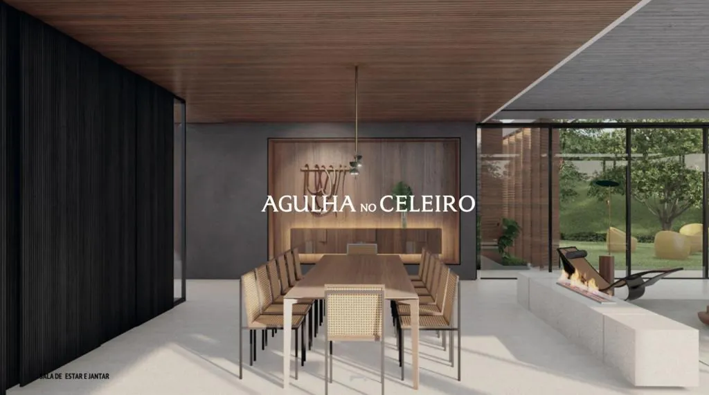 terreno-exclusivo-na-quinta-da-baroneza-com-projeto-aprovado-e-paisagismo-assinado-18561-5