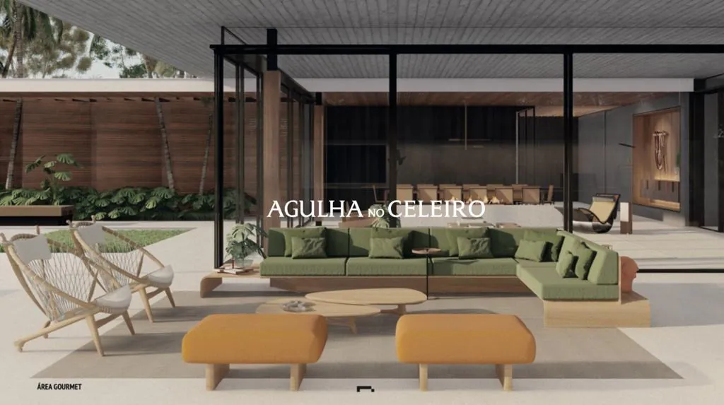 terreno-exclusivo-na-quinta-da-baroneza-com-projeto-aprovado-e-paisagismo-assinado-18561-6