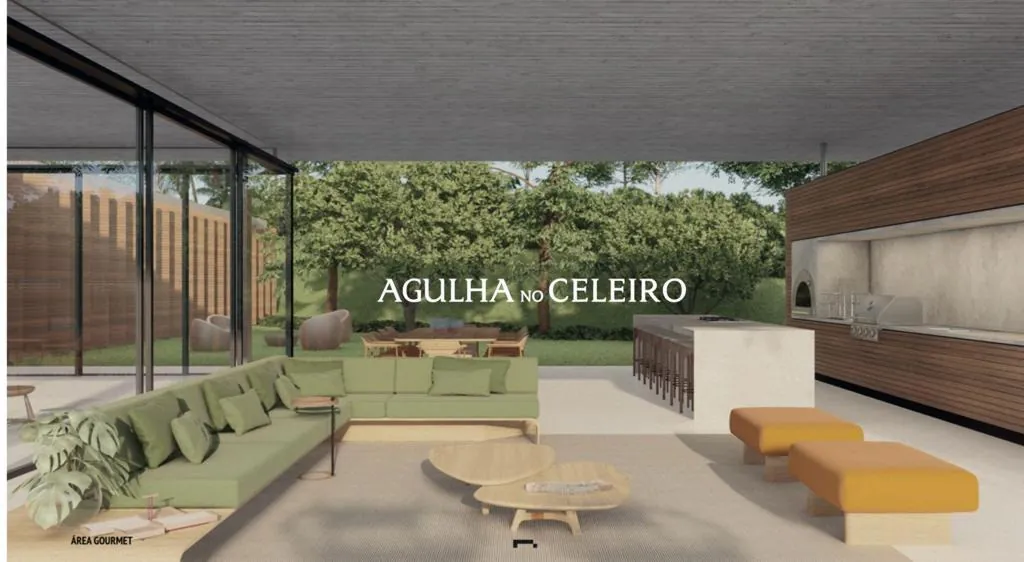 terreno-exclusivo-na-quinta-da-baroneza-com-projeto-aprovado-e-paisagismo-assinado-18561-7