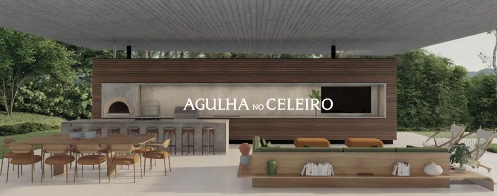 terreno-exclusivo-na-quinta-da-baroneza-com-projeto-aprovado-e-paisagismo-assinado-18561-8