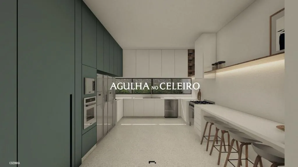 terreno-exclusivo-na-quinta-da-baroneza-com-projeto-aprovado-e-paisagismo-assinado-18561-9