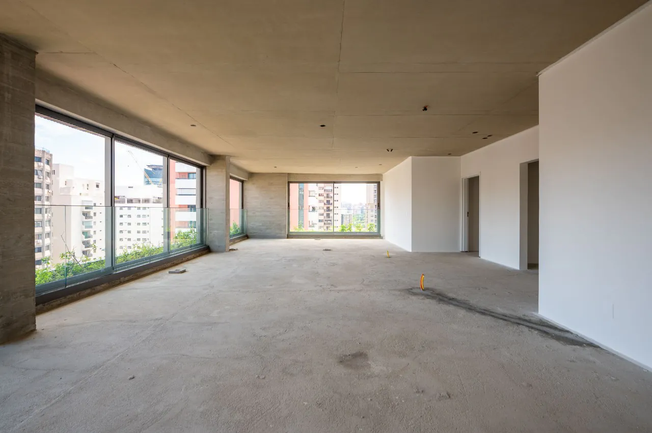 um-refugio-urbano-de-altissimo-padrao-no-itaim-bibi-18572-1