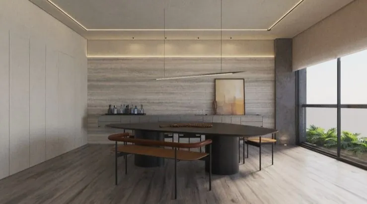 um-refugio-urbano-de-altissimo-padrao-no-itaim-bibi-18572-2