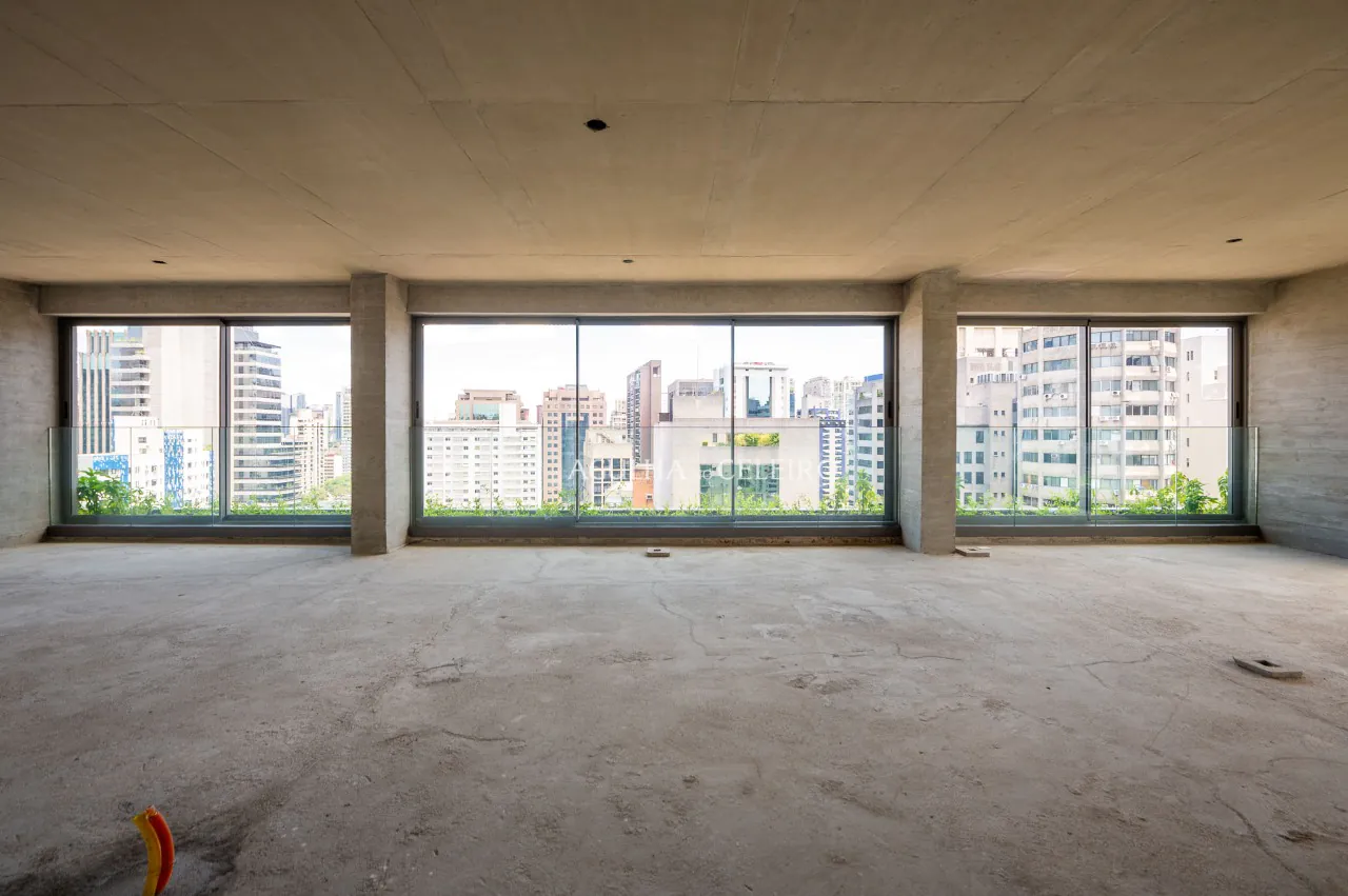 um-refugio-urbano-de-altissimo-padrao-no-itaim-bibi-18572-3