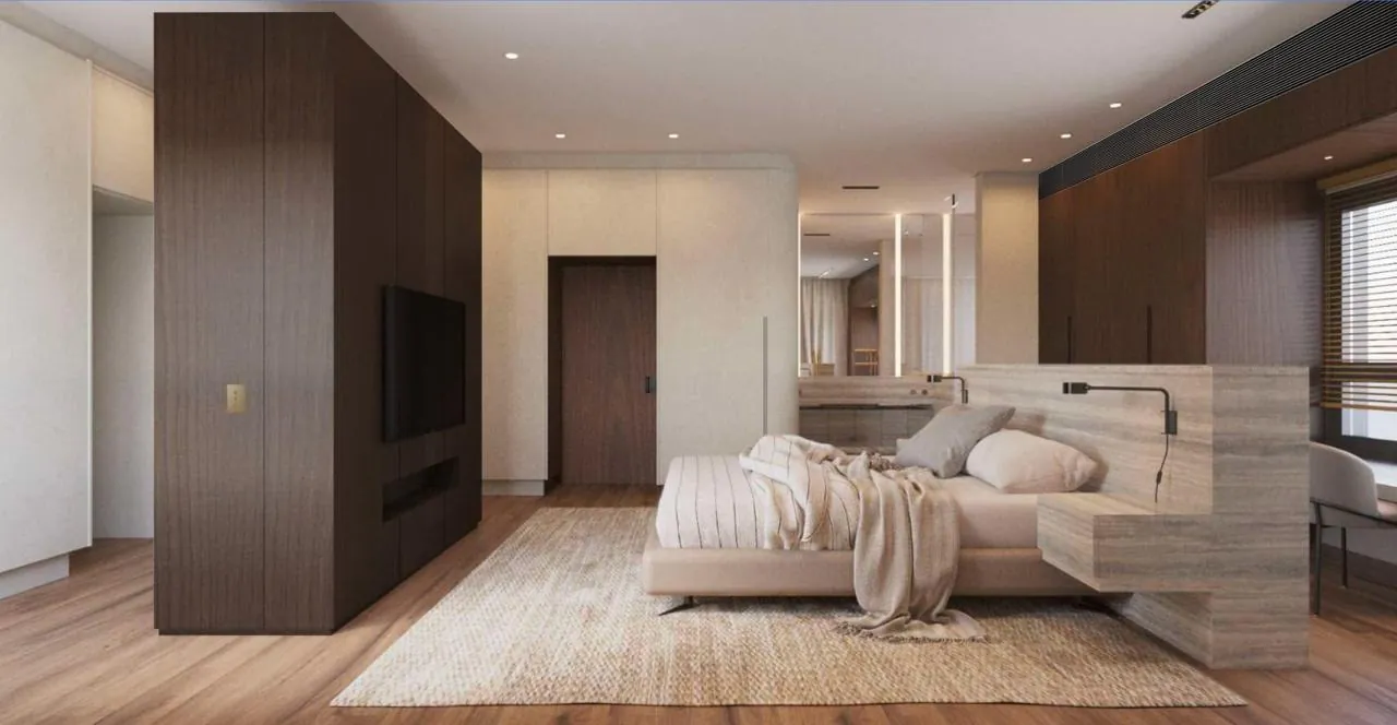 um-refugio-urbano-de-altissimo-padrao-no-itaim-bibi-18572-4