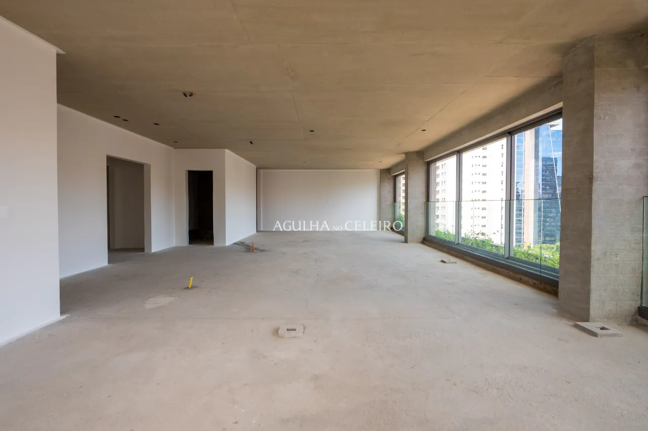 um-refugio-urbano-de-altissimo-padrao-no-itaim-bibi-18572-5