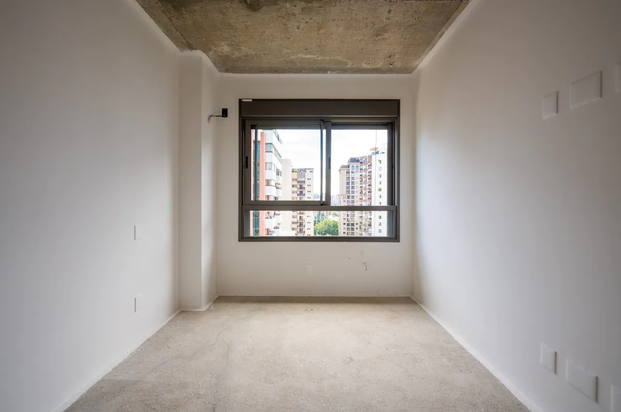 um-refugio-urbano-de-altissimo-padrao-no-itaim-bibi-18572-6