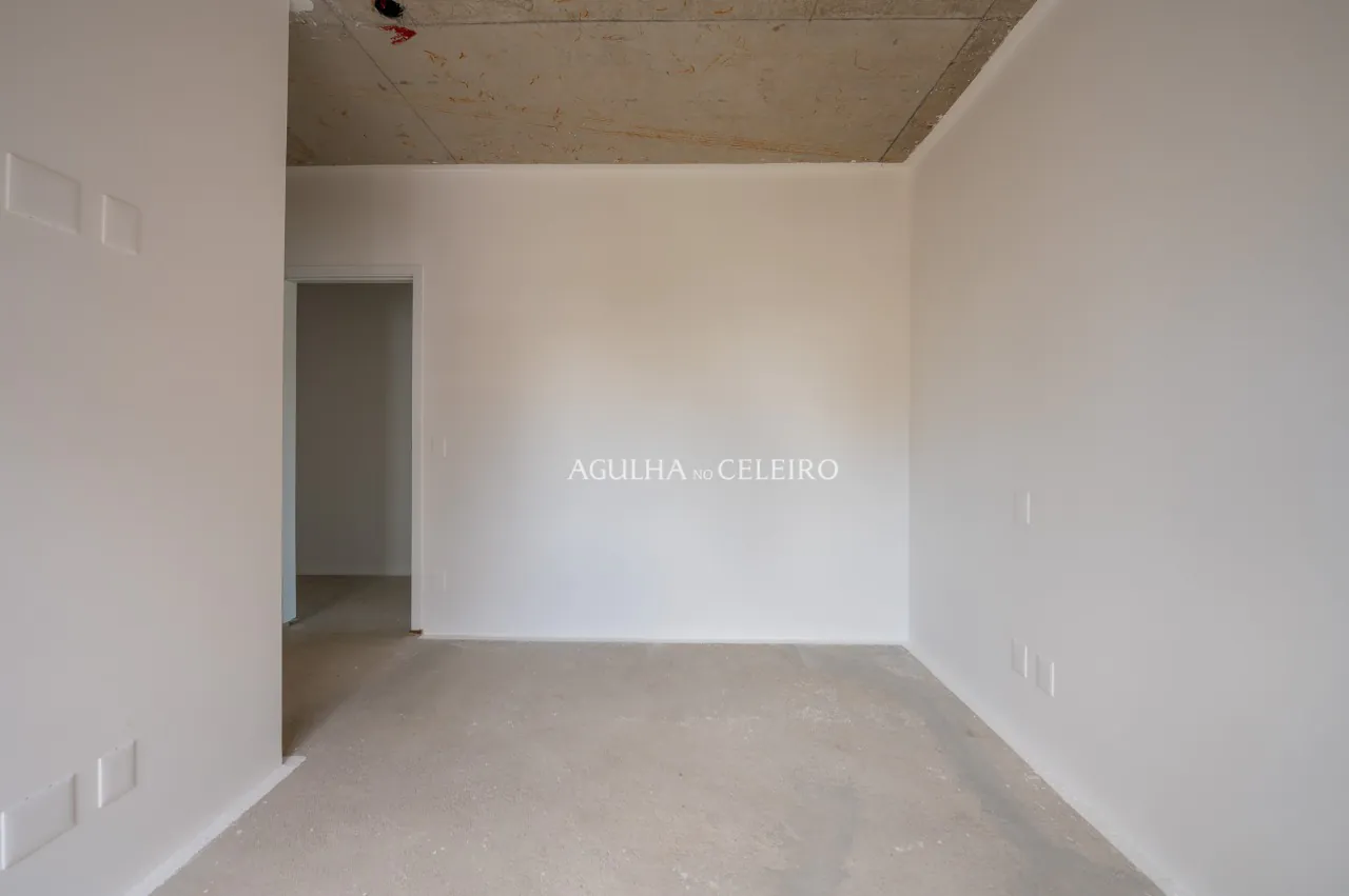 um-refugio-urbano-de-altissimo-padrao-no-itaim-bibi-18572-7