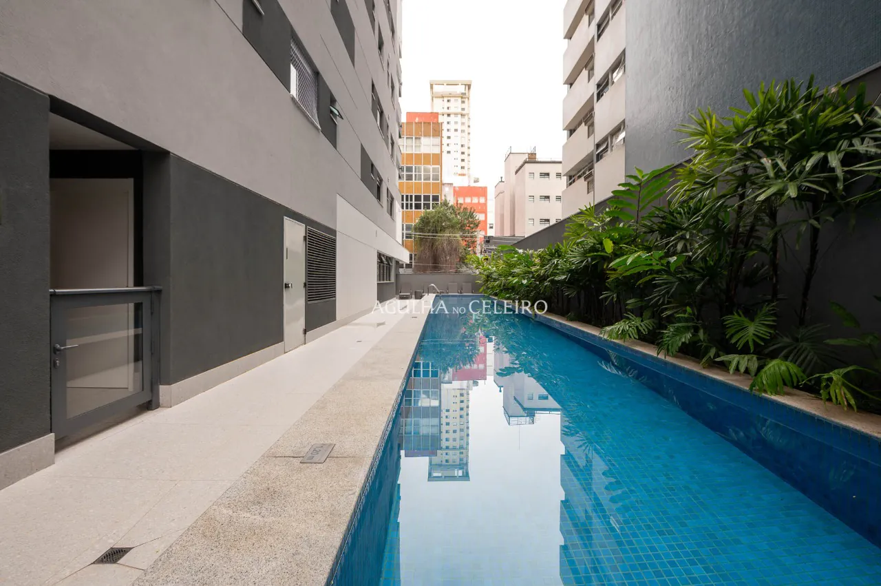 vista-deslumbrante-jardim-paulista-18555-11