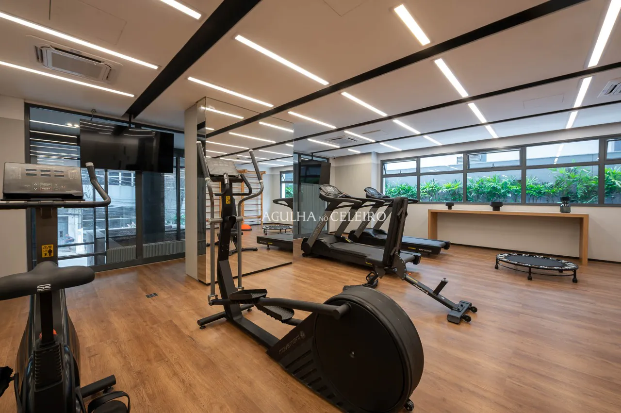 vista-deslumbrante-jardim-paulista-18555-12