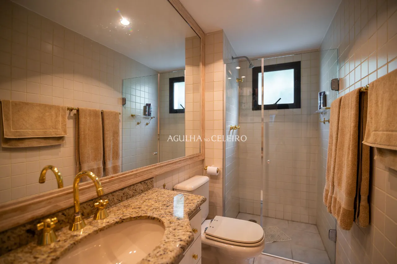 apartamento-a-venda-no-coracao-do-itaim-bibi-18958-10