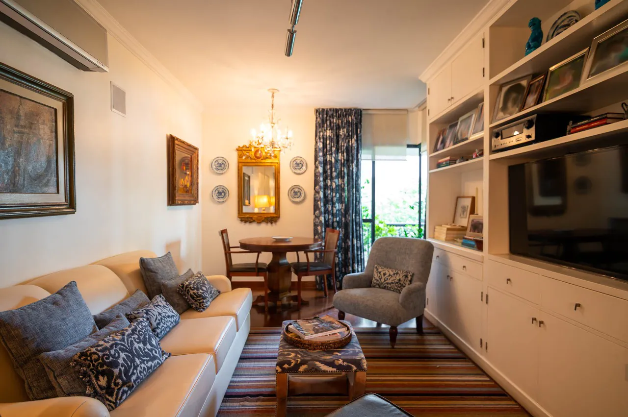 apartamento-a-venda-no-coracao-do-itaim-bibi-18958-1