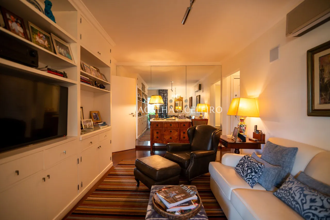 apartamento-a-venda-no-coracao-do-itaim-bibi-18958-2