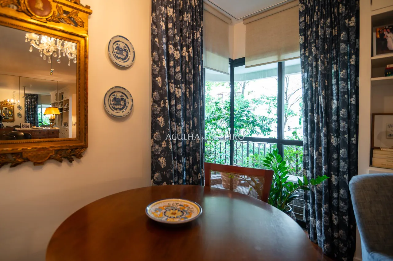 apartamento-a-venda-no-coracao-do-itaim-bibi-18958-3