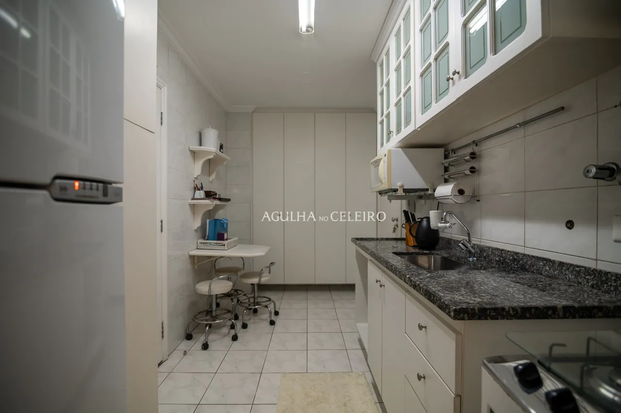 apartamento-a-venda-no-coracao-do-itaim-bibi-18958-4