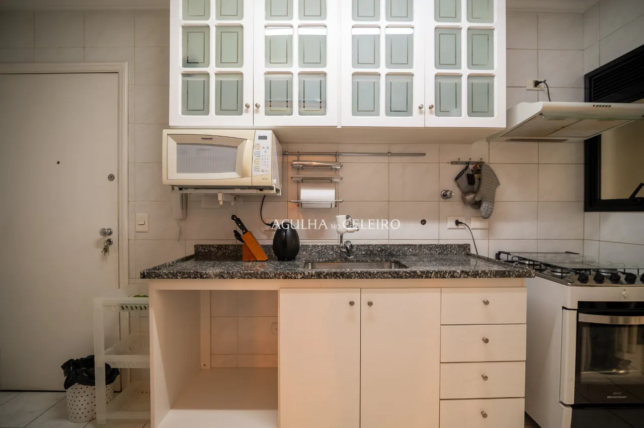 apartamento-a-venda-no-coracao-do-itaim-bibi-18958-5