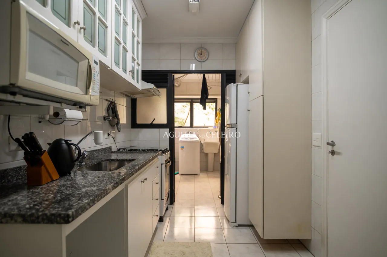 apartamento-a-venda-no-coracao-do-itaim-bibi-18958-6