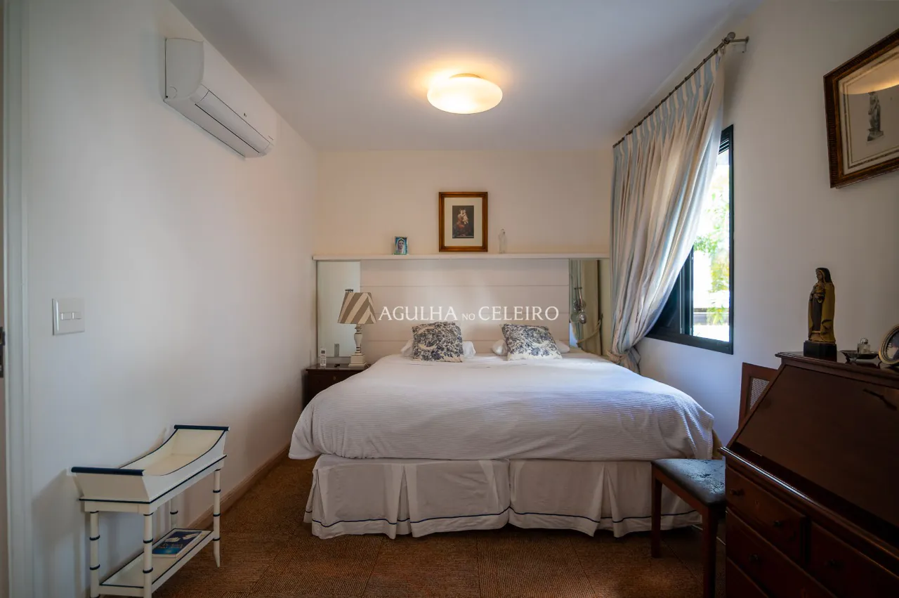 apartamento-a-venda-no-coracao-do-itaim-bibi-18958-7