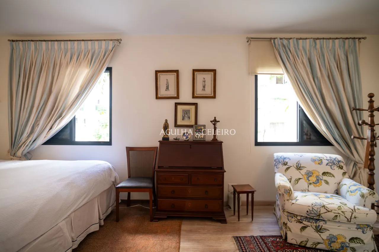 apartamento-a-venda-no-coracao-do-itaim-bibi-18958-8