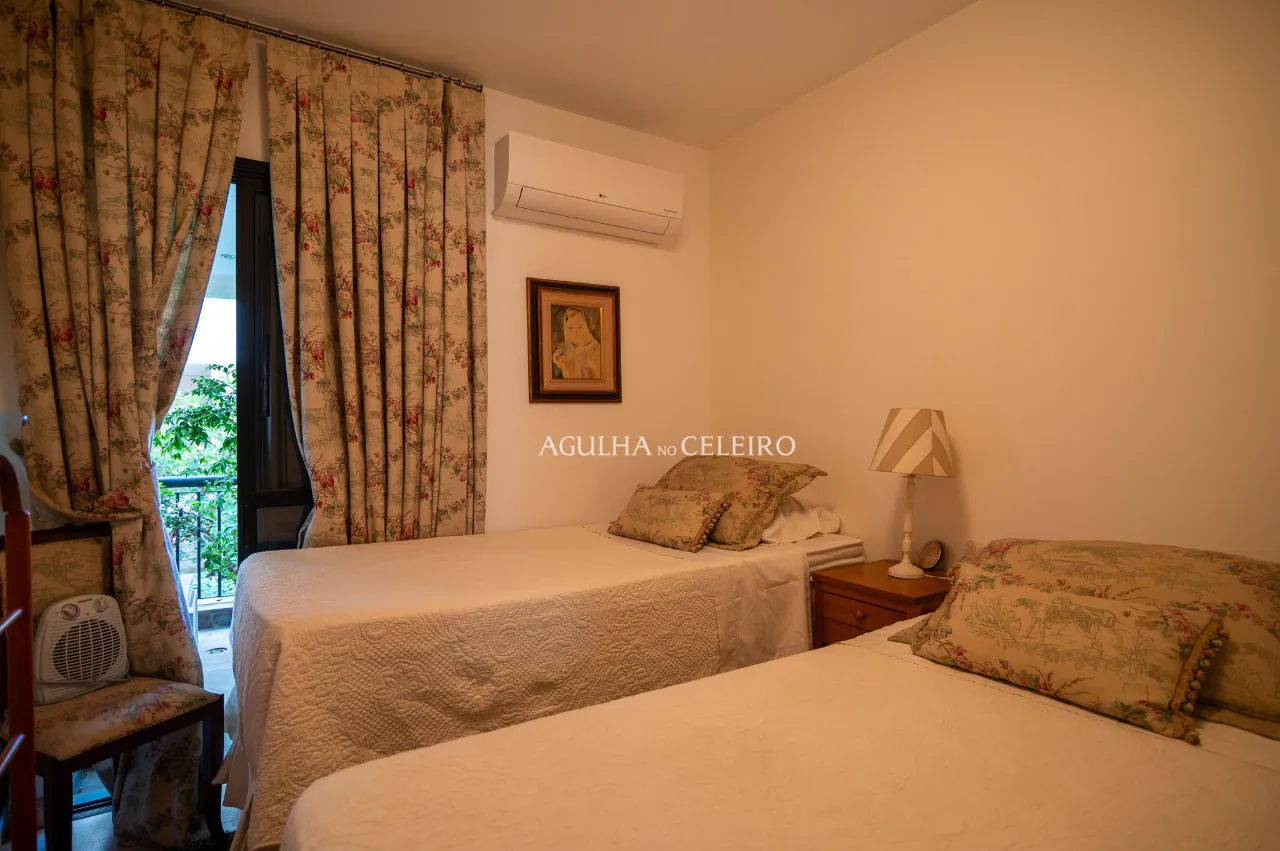 apartamento-a-venda-no-coracao-do-itaim-bibi-18958-9