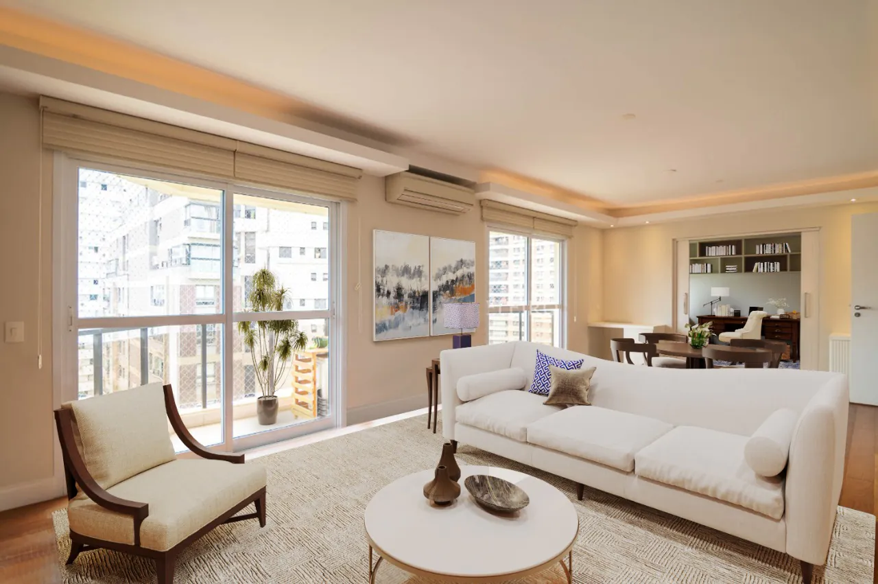 apartamento-a-venda-no-melhor-da-vila-nova-conceicao-18070-1