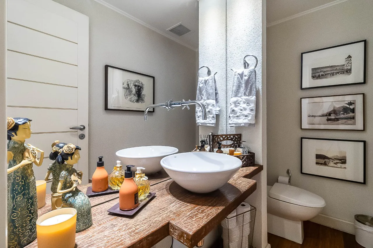 apartamento-amplo-para-a-familia-e-com-a-melhor-vista-da-cidade-no-melhor-da-vila-madalena-18796-11