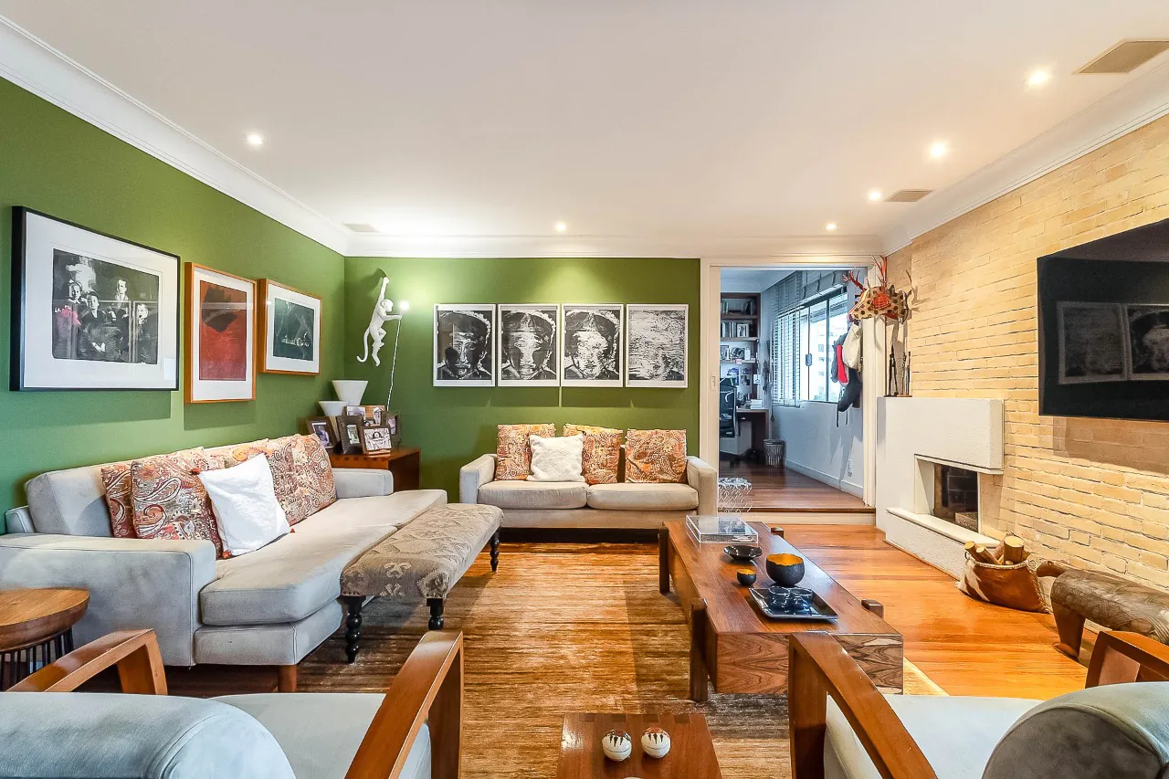 apartamento-amplo-para-a-familia-e-com-a-melhor-vista-da-cidade-no-melhor-da-vila-madalena-18796-4