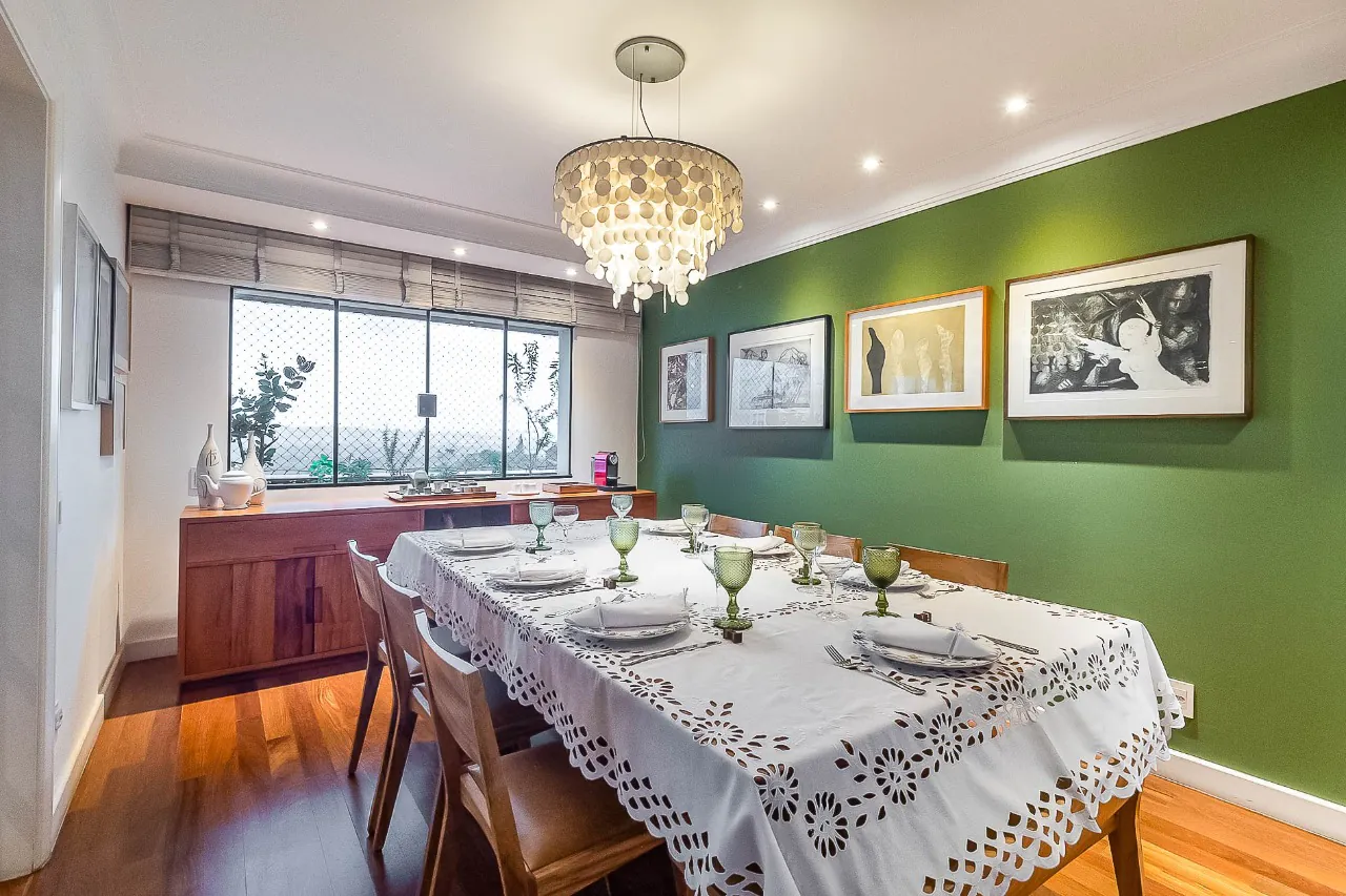 apartamento-amplo-para-a-familia-e-com-a-melhor-vista-da-cidade-no-melhor-da-vila-madalena-18796-8